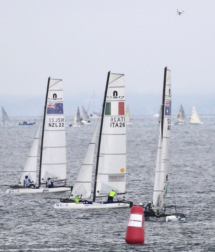 催生农业新,动力,一号文件,007球探足球比分,007球探比分官网,007球探体育,007球探网页版,007球探app下载电脑版