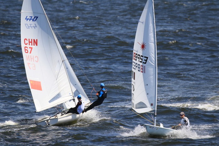 詹姆斯巧妙,助攻克内克,特空中扣篮,007球探足球比分,007球探比分官网,007球探体育,007球探网页版,007球探app下载电脑版