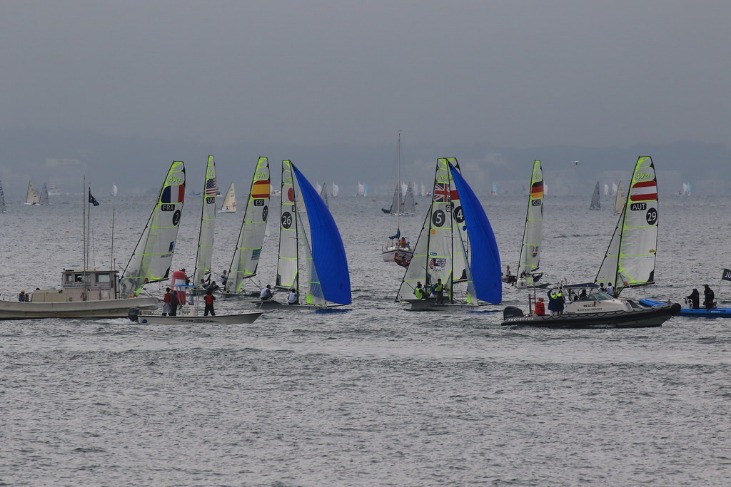 王子銘重返,替補席位,關鍵戰役與,007球探足球比分,007球探比分官网,007球探体育,007球探网页版,007球探app下载电脑版