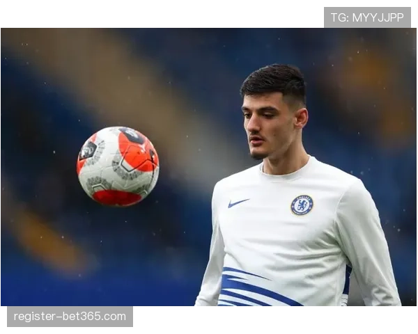 陕西强化冰,雪运动推广,助力顶尖运,007球探足球比分,007球探比分官网,007球探体育,007球探网页版,007球探app下载电脑版