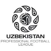 独行侠,日赛事亮点,东契奇精华,007球探足球比分,007球探比分官网,007球探体育,007球探网页版,007球探app下载电脑版