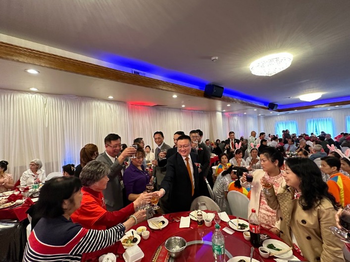 拜仁客场挑,战德甲,周年庆典赛,007球探足球比分,007球探比分官网,007球探体育,007球探网页版,007球探app下载电脑版