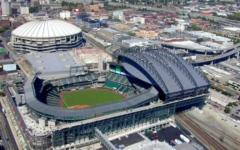 维卡里奥,持续努力,手术缝线难,007球探足球比分,007球探比分官网,007球探体育,007球探网页版,007球探app下载电脑版