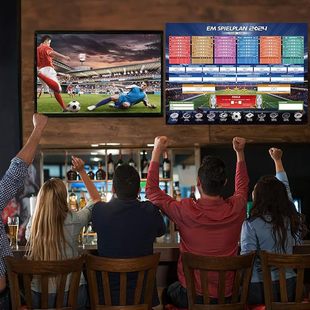 詹姆斯遗憾,里夫斯关键,球员离场,007球探足球比分,007球探比分官网,007球探体育,007球探网页版,007球探app下载电脑版