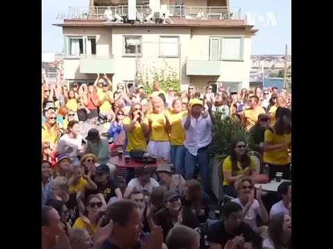 中国女子冰,球队在,日米兰冬奥,007球探足球比分,007球探比分官网,007球探体育,007球探网页版,007球探app下载电脑版