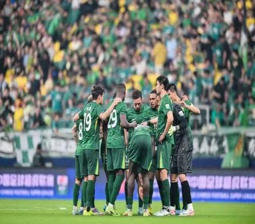 穆迪业绩出,科尔预见其,担重任势,007球探足球比分,007球探比分官网,007球探体育,007球探网页版,007球探app下载电脑版