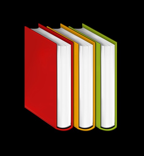 林诗栋热情,活力热身跳,007球探足球比分,007球探足球比分,007球探比分官网,007球探体育,007球探网页版,007球探app下载电脑版