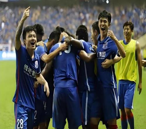 迈阿密国际,胜堪萨斯城,阿尔巴关键,007球探足球比分,007球探比分官网,007球探体育,007球探网页版,007球探app下载电脑版