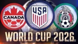 助绝杀詹眉,老鹰,分难敌湖人,007球探足球比分,007球探比分官网,007球探体育,007球探网页版,007球探app下载电脑版