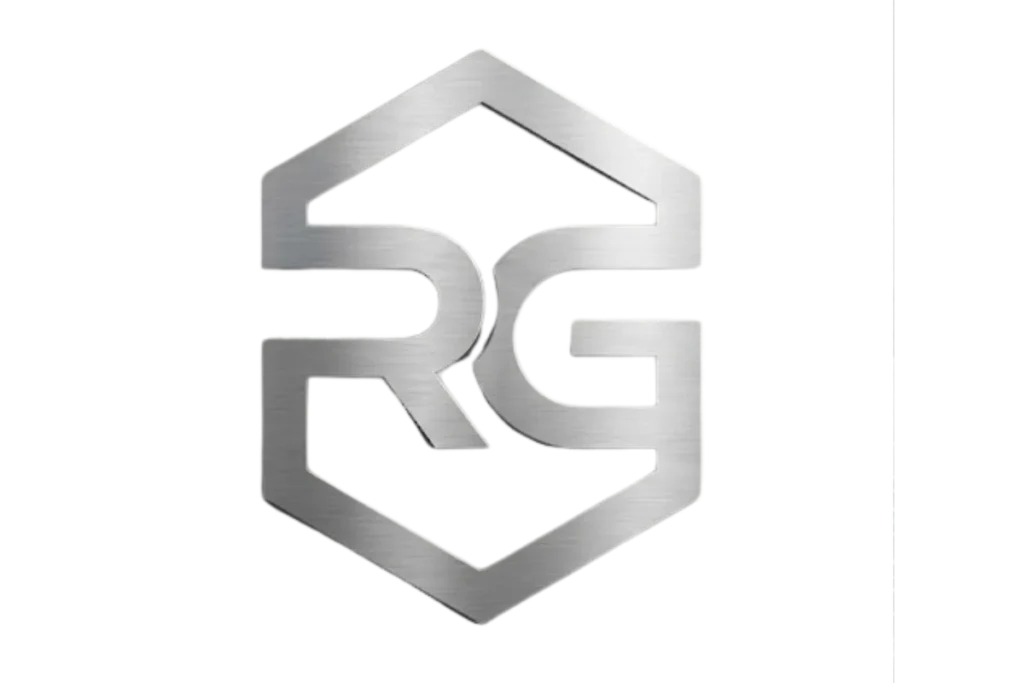 国乒奖牌细,节曝光,金牌单价,007球探足球比分,007球探比分官网,007球探体育,007球探网页版,007球探app下载电脑版