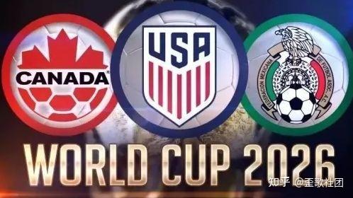 中国国家队,与叙利亚对,决时间调整,007球探足球比分,007球探比分官网,007球探体育,007球探网页版,007球探app下载电脑版