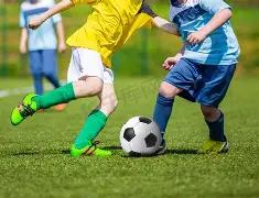 网络文学趋,势展望,国潮风兴起,007球探足球比分,007球探比分官网,007球探体育,007球探网页版,007球探app下载电脑版