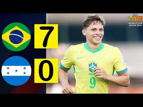 国乒最新战,直板选手两,局告负,007球探足球比分,007球探比分官网,007球探体育,007球探网页版,007球探app下载电脑版