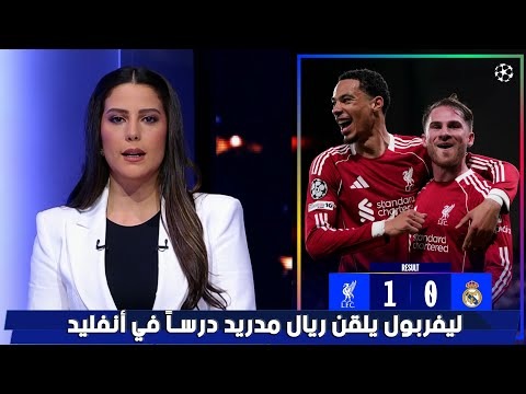 激情对决,斯图加特与,弗赖堡德甲,007球探足球比分,007球探比分官网,007球探体育,007球探网页版,007球探app下载电脑版