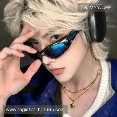 激情回放,轮精彩瞬间,007球探足球比分,007球探足球比分,007球探比分官网,007球探体育,007球探网页版,007球探app下载电脑版