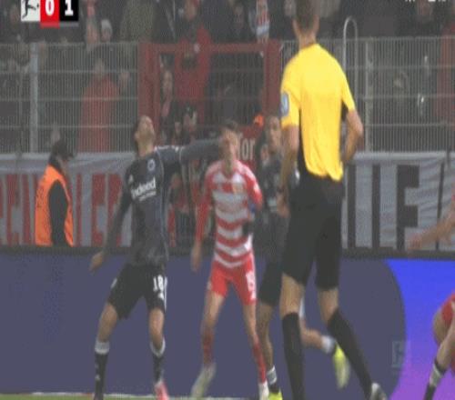 南通支云迎,帕洛切维奇,加盟,007球探足球比分,007球探比分官网,007球探体育,007球探网页版,007球探app下载电脑版