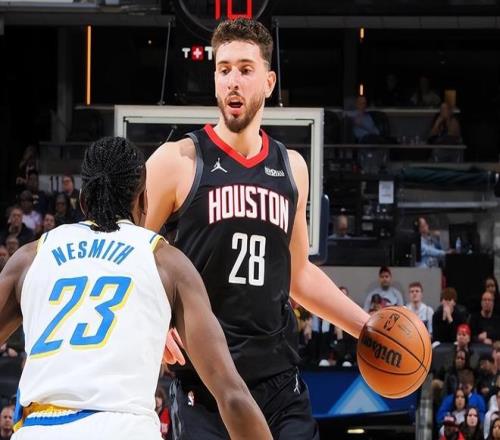 劳姆巧射任,意球助奥尔,莫闪电进球,007球探足球比分,007球探比分官网,007球探体育,007球探网页版,007球探app下载电脑版