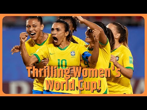 湖人首发,詹姆斯,八村塁,007球探足球比分,007球探比分官网,007球探体育,007球探网页版,007球探app下载电脑版