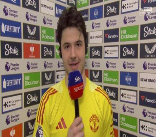 法国国家队,世界杯表现,创历史最差,007球探足球比分,007球探比分官网,007球探体育,007球探网页版,007球探app下载电脑版