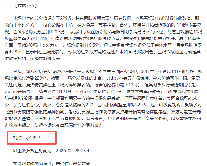 张之臻多哈,赛男单首轮,不敌纳尔迪,007球探足球比分,007球探比分官网,007球探体育,007球探网页版,007球探app下载电脑版