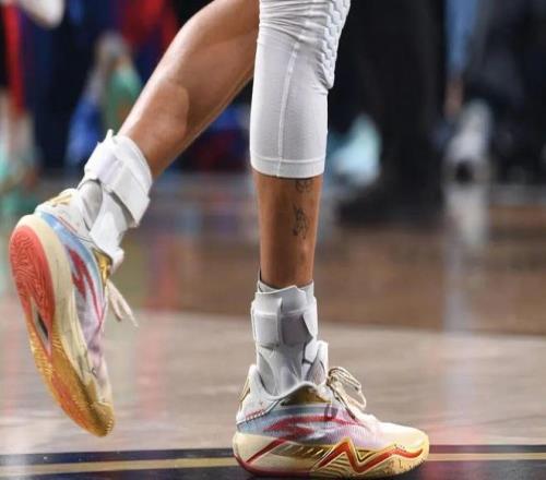 拜仁客场,负于多特,凯恩失点,007球探足球比分,007球探比分官网,007球探体育,007球探网页版,007球探app下载电脑版