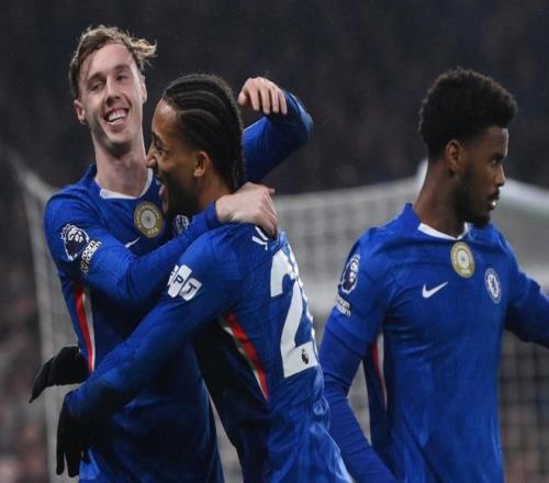 场全胜,西甲解析,赫塔菲,007球探足球比分,007球探比分官网,007球探体育,007球探网页版,007球探app下载电脑版