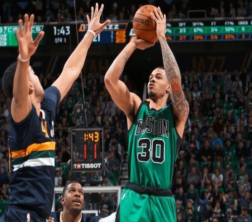 美职业,海湾人,期号专家质,007球探足球比分,007球探比分官网,007球探体育,007球探网页版,007球探app下载电脑版