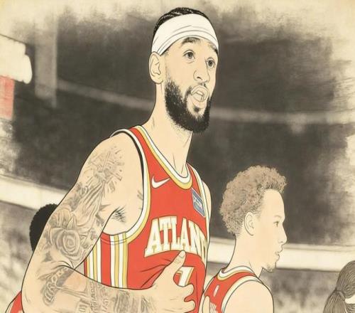 拜仁迎战圣,保利,同步播出,007球探足球比分,007球探比分官网,007球探体育,007球探网页版,007球探app下载电脑版