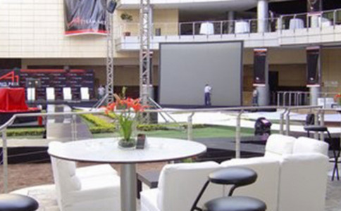 布朗尼左膝,问题或缺席,夏季联赛勇,007球探足球比分,007球探比分官网,007球探体育,007球探网页版,007球探app下载电脑版