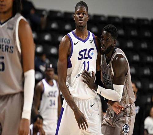 杨文龙,姜鑫杰亚冬,会男子单板,007球探足球比分,007球探比分官网,007球探体育,007球探网页版,007球探app下载电脑版