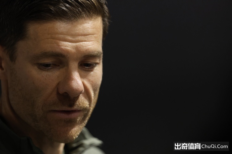 杨文龙,姜鑫杰亚冬,会男子单板,007球探足球比分,007球探比分官网,007球探体育,007球探网页版,007球探app下载电脑版