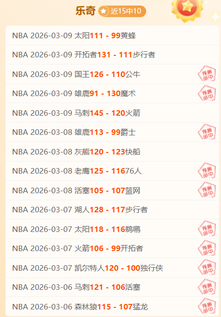 杨文龙,姜鑫杰亚冬,会男子单板,007球探足球比分,007球探比分官网,007球探体育,007球探网页版,007球探app下载电脑版