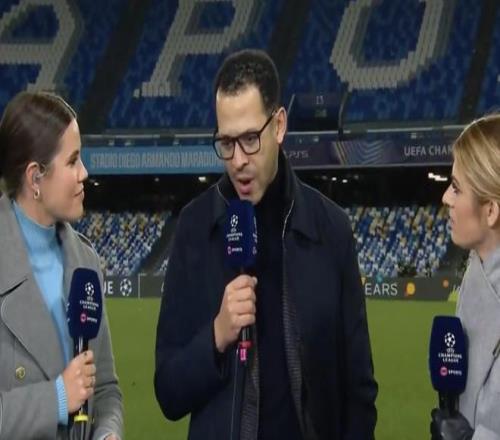 本赛季曼城,四强稳居,去年同期同,007球探足球比分,007球探比分官网,007球探体育,007球探网页版,007球探app下载电脑版