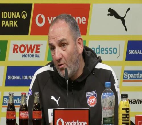 大乐透期号,专家质合分,析推荐,007球探足球比分,007球探比分官网,007球探体育,007球探网页版,007球探app下载电脑版