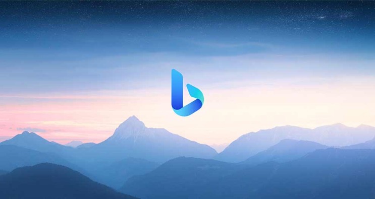 战报,快船激战东,契奇,007球探足球比分,007球探比分官网,007球探体育,007球探网页版,007球探app下载电脑版