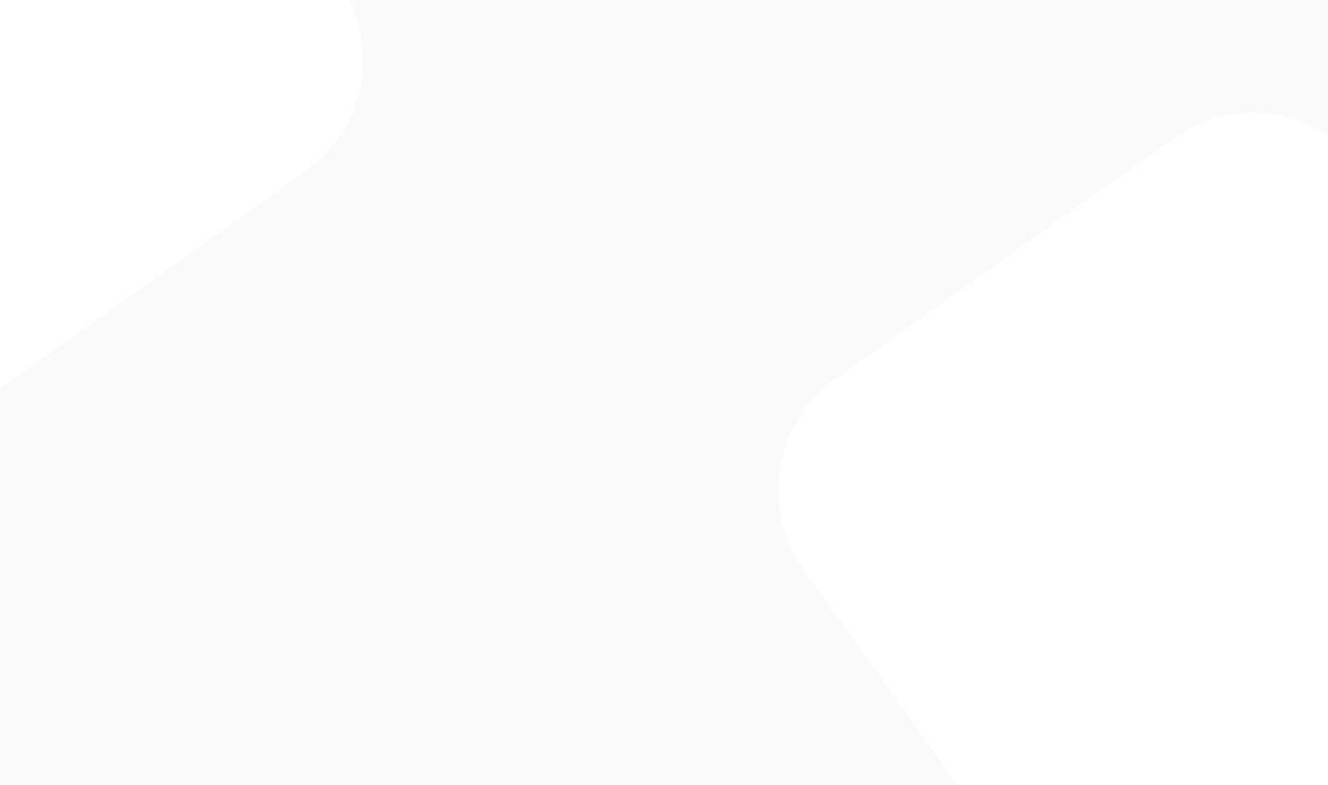 排列五第,期专家质合,分析及前区,007球探足球比分,007球探比分官网,007球探体育,007球探网页版,007球探app下载电脑版