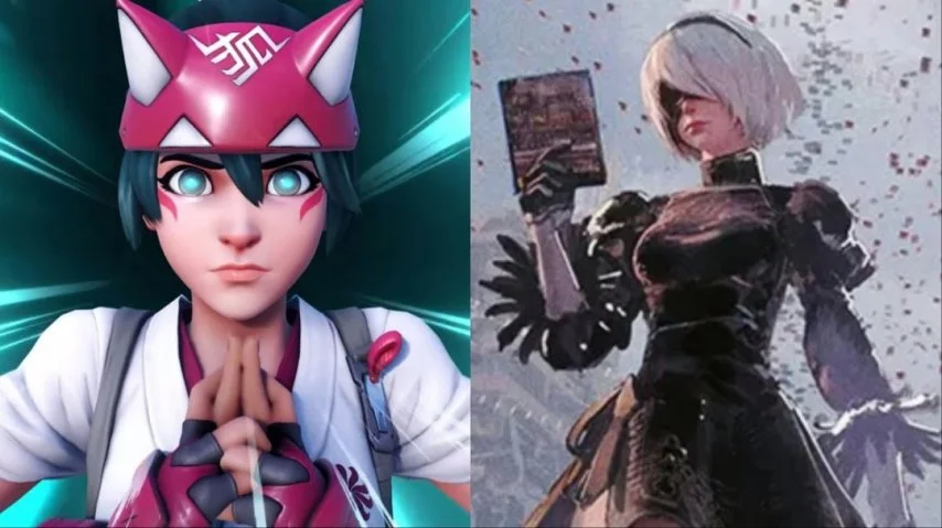 前助教图多,尔确定加入,尤文,007球探足球比分,007球探比分官网,007球探体育,007球探网页版,007球探app下载电脑版