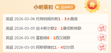 年世界杯申,辦六國自動,獲得比賽資,007球探足球比分,007球探比分官网,007球探体育,007球探网页版,007球探app下载电脑版