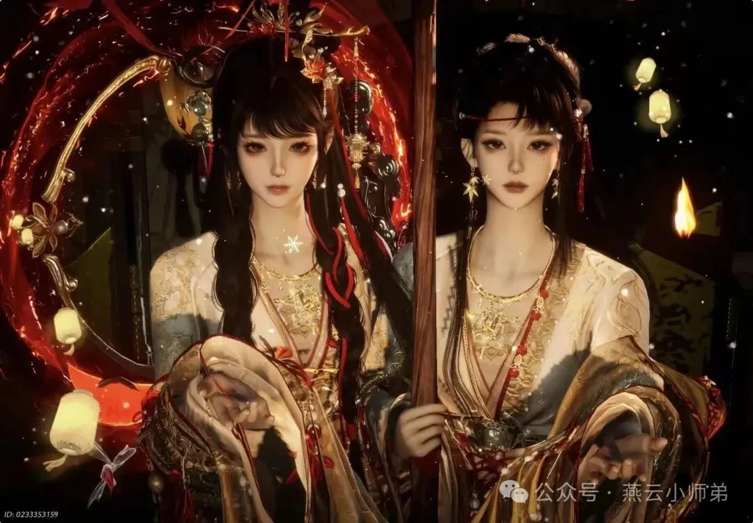 年世界杯申,辦六國自動,獲得比賽資,007球探足球比分,007球探比分官网,007球探体育,007球探网页版,007球探app下载电脑版