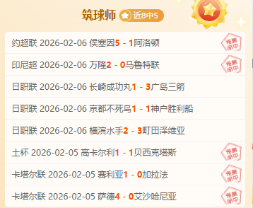 国足新年首,全频道播出,万欧引援亮,007球探足球比分,007球探比分官网,007球探体育,007球探网页版,007球探app下载电脑版