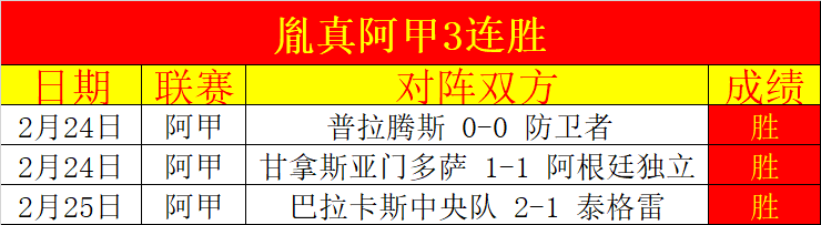 理查德,休斯揭秘,深度解析斯,007球探足球比分,007球探比分官网,007球探体育,007球探网页版,007球探app下载电脑版