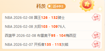 活塞险胜老,鹰延续十连,坎宁安,007球探足球比分,007球探比分官网,007球探体育,007球探网页版,007球探app下载电脑版