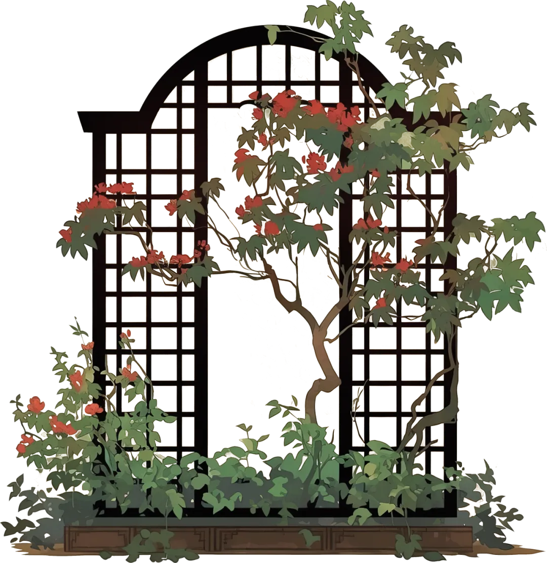 欧冠巅峰之,皇马,大胜曼城,007球探足球比分,007球探比分官网,007球探体育,007球探网页版,007球探app下载电脑版