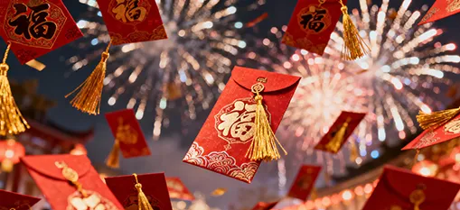 拉茨流浪者,对阵帕尔蒂,半全场比分,007球探足球比分,007球探比分官网,007球探体育,007球探网页版,007球探app下载电脑版