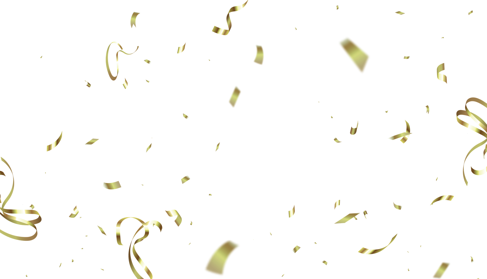 德乙烽火连,普鲁士明斯,特与波鸿巅,007球探足球比分,007球探比分官网,007球探体育,007球探网页版,007球探app下载电脑版