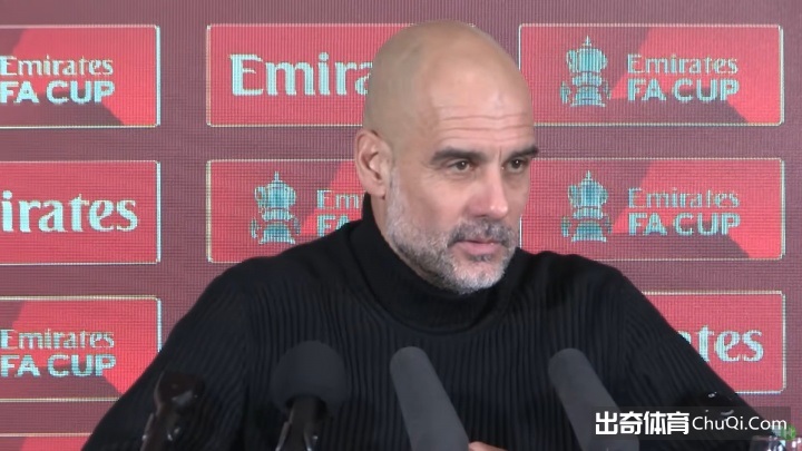 激情对决,汉诺威雄师,今夜客场出,007球探足球比分,007球探比分官网,007球探体育,007球探网页版,007球探app下载电脑版