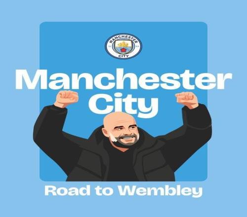 期双色球专,家预测,十大质合分,007球探足球比分,007球探比分官网,007球探体育,007球探网页版,007球探app下载电脑版