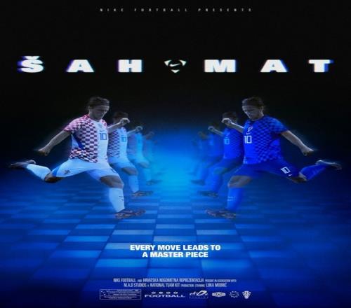 法罗甲数据,揭示,大乐透期号,007球探足球比分,007球探比分官网,007球探体育,007球探网页版,007球探app下载电脑版