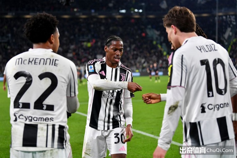 西甲快讯,巴萨豪取,连胜,007球探足球比分,007球探比分官网,007球探体育,007球探网页版,007球探app下载电脑版