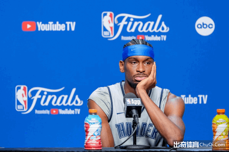 大乐透期号,专家推荐,地心之战快,007球探足球比分,007球探比分官网,007球探体育,007球探网页版,007球探app下载电脑版